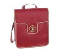 U.S. Polo Assn., ,Bags ,Donna ,Marrone ,ONE SIZE Accessories