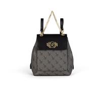 U.S. Polo Assn., ,Bags ,Donna ,Nero ,ONE SIZE Backpacks