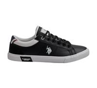 U.S. POLO ASSN. BASTER0015YH2 Scarpe Sportive da Uomo