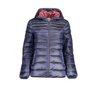 U.S. POLO ASSN. Beige Polyamide Women Sweater - 42