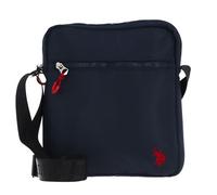 U.S. Polo Assn. Bigfork Crossbody Bag M Navy