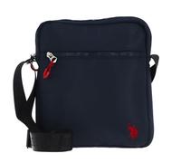 U.S. POLO ASSN. Bigfork Crossbody Bag S Navy