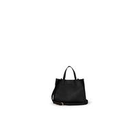 Us Polo Assn. Borsa A Mano Donna Colore Nero 1