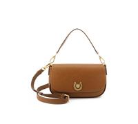 U.S. POLO ASSN. Borsa a mano terra d'ombra Donna U.S. POLO ASSN. One Size