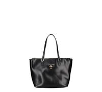 U.S. Polo Assn. Borsa A Spalla Shopping Heat BEU7H8616WVP Nero