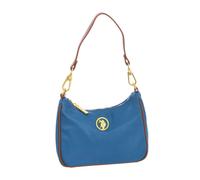 U.S. Polo Assn. - Borsa a Tracolla Baguette Sintetica - - Bags - Donna - Blu - ONE SIZE