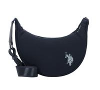 U.S. POLO ASSN. Borsa a tracolla 'Benton' navy Donna U.S. POLO ASSN. One Size navy