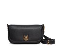U.S. Polo ASSN Borsa a tracolla Middleton con manico removibile