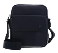 U.S. POLO ASSN. borsa a tracolla Seattle Crossbody Bag Navy