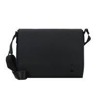 U.S. POLO ASSN. Borsa a tracolla 'Seattle' nero Uomo U.S. POLO ASSN. One Size