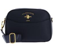 U.S. POLO ASSN. borsa a tracolla Stanford Crossbody Navy