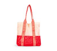 U.S. POLO ASSN. BORSA ALTA PER PISCINA