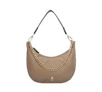 U.S. POLO ASSN. BORSA ARLINGTON