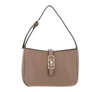 U.S. Polo Assn. Sun Faded Borsa a tracolla 25 cm stone (TAS032425)