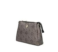 U.S. Polo Assn. Borsa donna Crossbody S New Hampton borsa donna tracolla borsetta a spalla