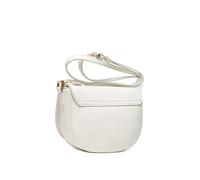U.S. Polo Assn. Jones Borsa a tracolla 22 cm bianco