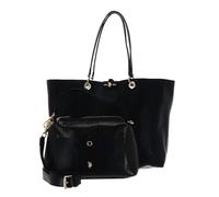 Us Polo Assn. Borsa A Spalla Donna Colore Nero 1