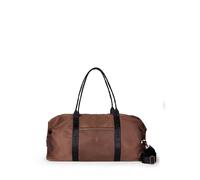 U.S. POLO ASSN. Borsa weekend marrone Uomo - Accessori - Borse e zaini - Borse - Borse da viaggio U.S. POLO ASSN. One Size