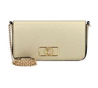 U.S. Polo Assn. Ceremony 04 Borsa a tracolla 22 cm color oro