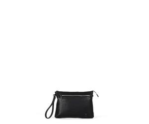 U.S.POLO ASSN. - Custodia per tablet Seattle Ipad Case in poliuretanica, con tasche frontali, con tasca interna, per uomo
