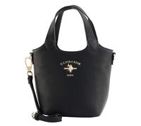 U.S. Polo Assn. Donna Borsa A Mano Poliuretano BEUSS9075WVP