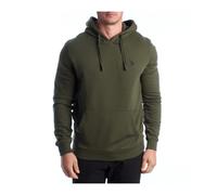 U.S. Polo Assn. - Felpe col cappuccio - - Sweatshirts & Hoodies - Uomo - Verde - 2XL