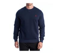 U.S. Polo Assn. - Felpe con cappuccio - - Sweatshirts & Hoodies - Uomo - Blu - S
