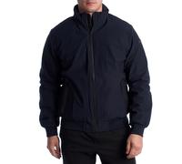 U.S. Polo Assn. Giubbotto bomber da uomo US40125005