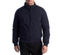 U.S. Polo Assn. Giubbotto bomber da uomo US40127002