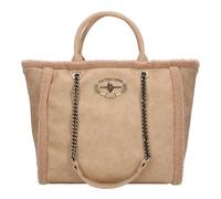 U.S. Polo Assn. Holly Borsa shopper 33 cm beige