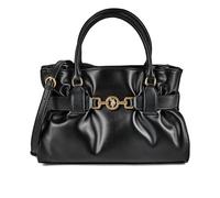 U.S. Polo Assn. Jane Borsa a spalla 32.5 cm nero