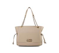 U.S. Polo Assn. Jones Borsa a spalla 39 cm beige