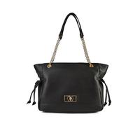 U.S. Polo Assn. Jones Borsa a spalla 39 cm nero