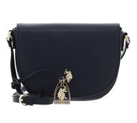 U.S. POLO ASSN. Jones Borsa a tracolla 21.5 cm