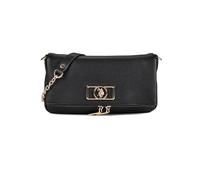 U.S. Polo Assn. Jones Borsa a tracolla 24 cm nero
