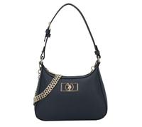 U.S. Polo Assn. Jones Borsa a tracolla 25 cm blu