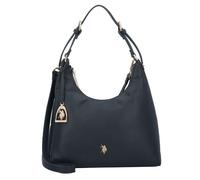U.S. Polo Assn. Jones Borsa a tracolla 31 cm blu