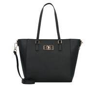 U.S. Polo Assn. Jones Borsa shopper 29 cm nero