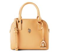 U.S. Polo Assn. Jones Borsetta 24 cm marrone