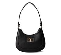 U.S. Polo Assn. Jones Chic Borsa a spalla 25 cm nero