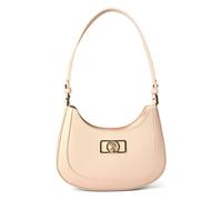 U.S. Polo Assn. Jones Chic Borsa a spalla 25 cm rosa