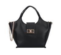 U.S. Polo Assn. Jones Chic Borsa a tracolla S 39.5 cm nero