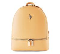 U.S. Polo Assn. Jones Zaino da città 26 cm marrone