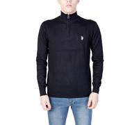 U.s. Polo Assn. Maglia Uomo - black / M