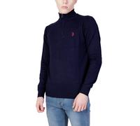 U.s. Polo Assn. Maglia Uomo - blue / M