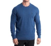 U.S. Polo Assn. Maglione Girocollo da Uomo US42173048