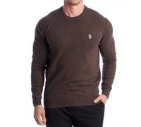 U.S. Polo Assn. Maglione Girocollo da Uomo US42173048
