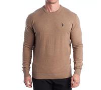 U.S. Polo Assn. Maglione Girocollo da Uomo US42173048