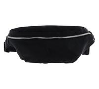 U.S. POLO ASSN. marsupio Umpire Waist Bag Black nero