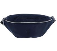 U.S. POLO ASSN. marsupio Umpire Waist Bag Navy blu scuro